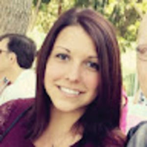 Meet your Posher, Alyse